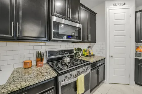 2403 Shelly Lang Court Missouri City TX 77459