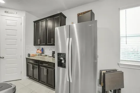 2403 Shelly Lang Court Missouri City TX 77459