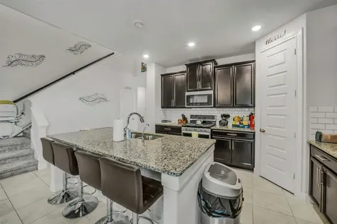 2403 Shelly Lang Court Missouri City TX 77459