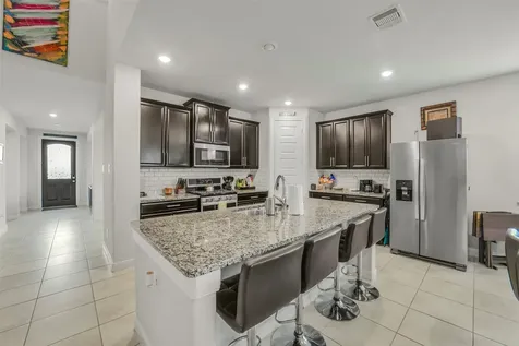 2403 Shelly Lang Court Missouri City TX 77459