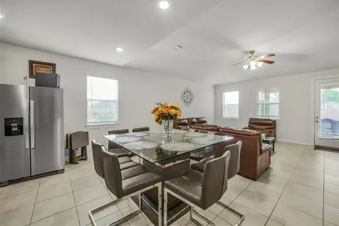 2403 Shelly Lang Court Missouri City TX 77459