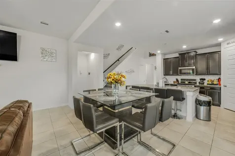 2403 Shelly Lang Court Missouri City TX 77459