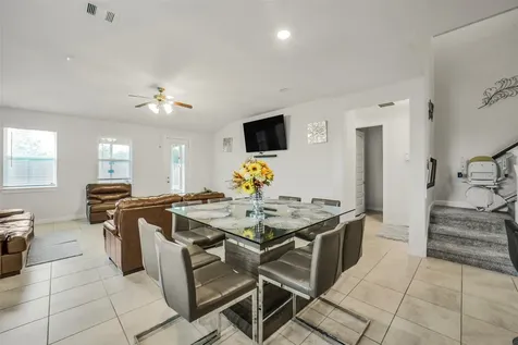 2403 Shelly Lang Court Missouri City TX 77459
