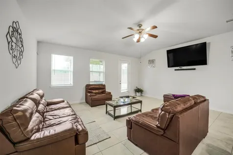 2403 Shelly Lang Court Missouri City TX 77459
