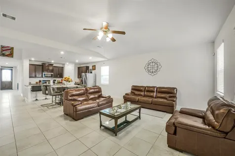 2403 Shelly Lang Court Missouri City TX 77459