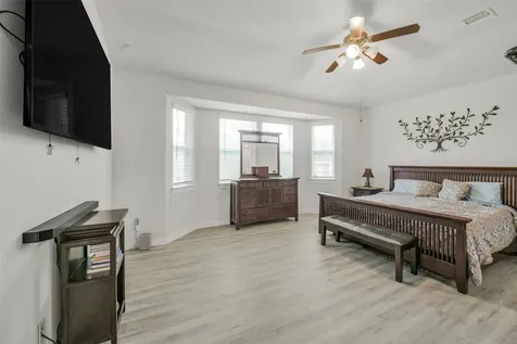 2403 Shelly Lang Court Missouri City TX 77459