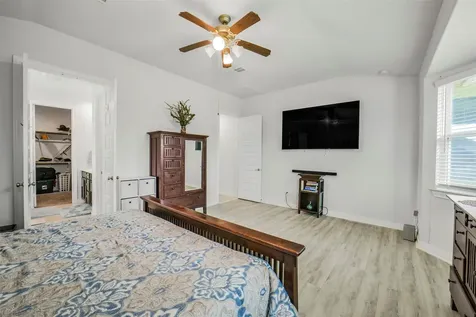 2403 Shelly Lang Court Missouri City TX 77459