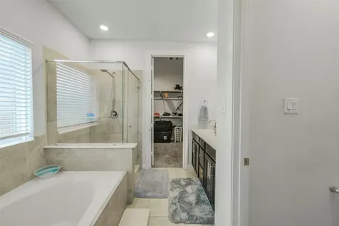 2403 Shelly Lang Court Missouri City TX 77459