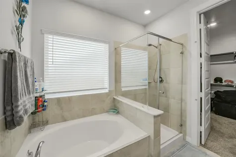 2403 Shelly Lang Court Missouri City TX 77459