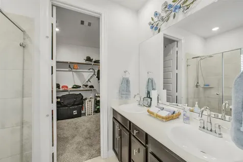 2403 Shelly Lang Court Missouri City TX 77459