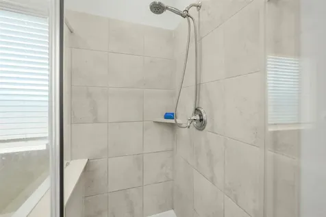 2403 Shelly Lang Court Missouri City TX 77459