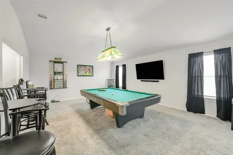 2403 Shelly Lang Court Missouri City TX 77459