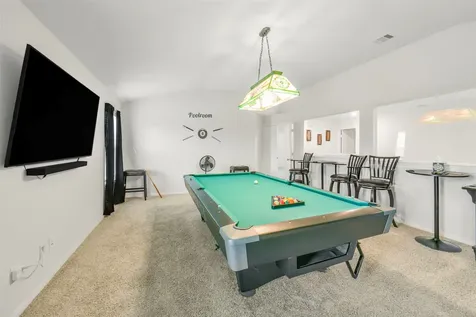 2403 Shelly Lang Court Missouri City TX 77459