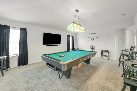 2403 Shelly Lang Court Missouri City TX 77459