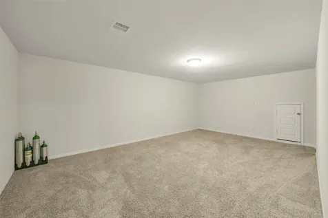 2403 Shelly Lang Court Missouri City TX 77459