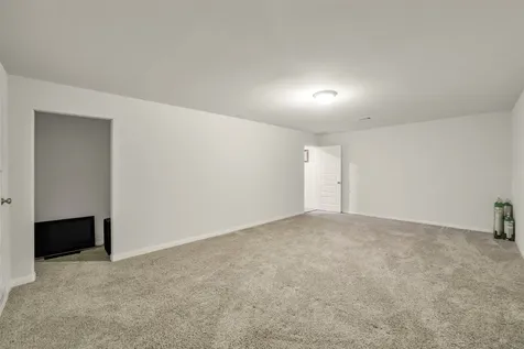 2403 Shelly Lang Court Missouri City TX 77459
