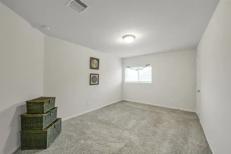 2403 Shelly Lang Court Missouri City TX 77459