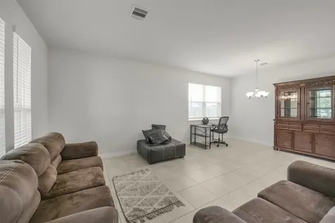 2403 Shelly Lang Court Missouri City TX 77459