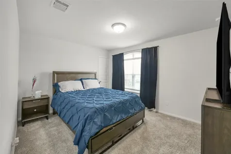 2403 Shelly Lang Court Missouri City TX 77459