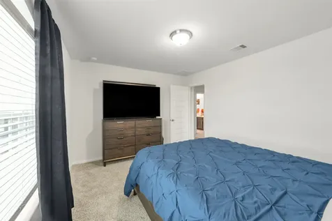 2403 Shelly Lang Court Missouri City TX 77459