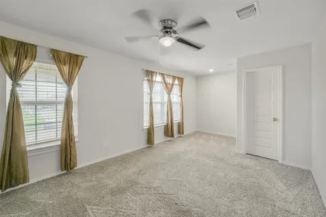 2403 Shelly Lang Court Missouri City TX 77459