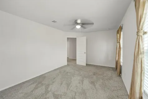 2403 Shelly Lang Court Missouri City TX 77459