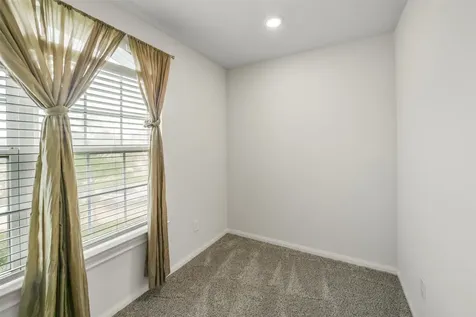 2403 Shelly Lang Court Missouri City TX 77459