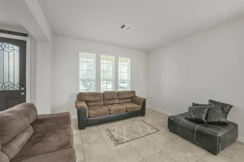 2403 Shelly Lang Court Missouri City TX 77459