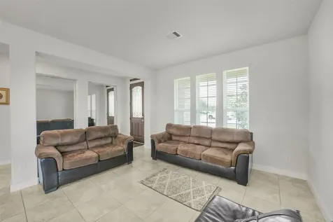 2403 Shelly Lang Court Missouri City TX 77459