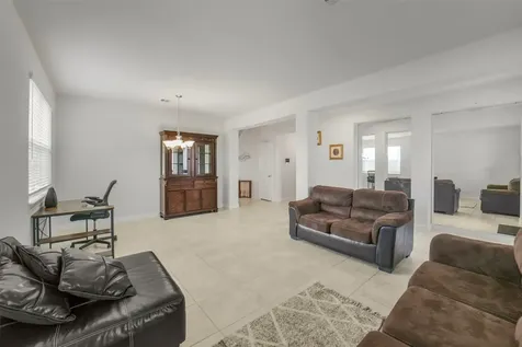 2403 Shelly Lang Court Missouri City TX 77459