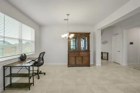 2403 Shelly Lang Court Missouri City TX 77459