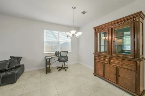 2403 Shelly Lang Court Missouri City TX 77459