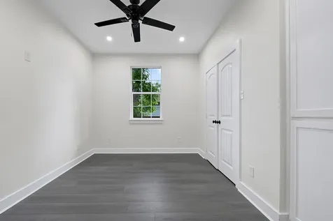 2412 Lucas Street Houston TX 77026