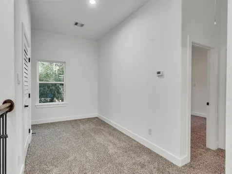 7358 Guadalcanal Road A Houston TX 77033