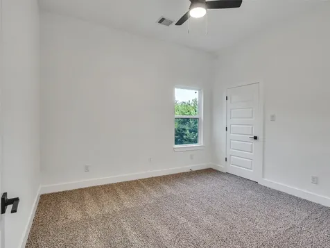 7358 Guadalcanal Road A Houston TX 77033