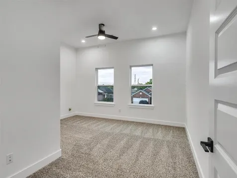 7358 Guadalcanal Road A Houston TX 77033