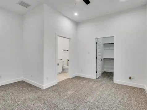 7358 Guadalcanal Road A Houston TX 77033