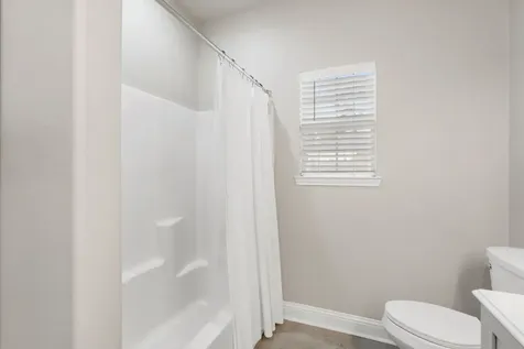 413 E Spruce Street Huntington TX 75949