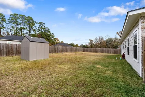 413 E Spruce Street Huntington TX 75949