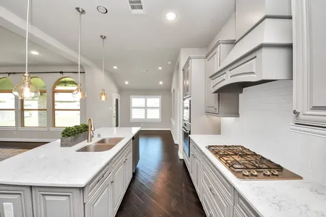 6243 Garden Lakes Lane Sugar Land TX 77479