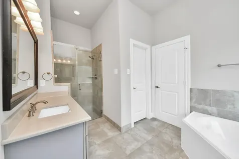 6243 Garden Lakes Lane Sugar Land TX 77479