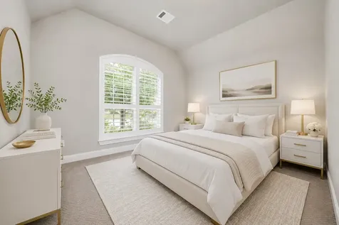 6243 Garden Lakes Lane Sugar Land TX 77479