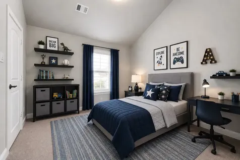 6243 Garden Lakes Lane Sugar Land TX 77479