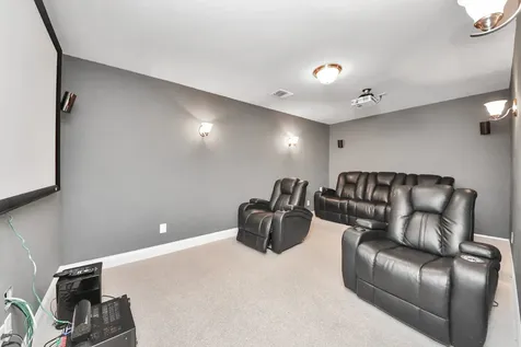 6243 Garden Lakes Lane Sugar Land TX 77479