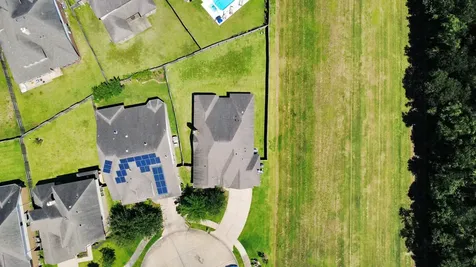 6243 Garden Lakes Lane Sugar Land TX 77479