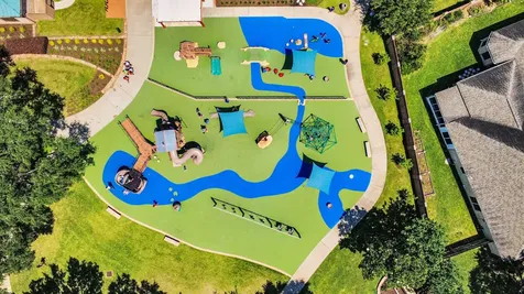 6243 Garden Lakes Lane Sugar Land TX 77479