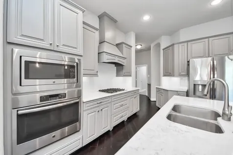 6243 Garden Lakes Lane Sugar Land TX 77479