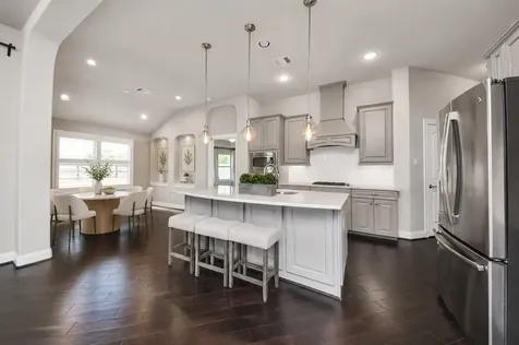 6243 Garden Lakes Lane Sugar Land TX 77479