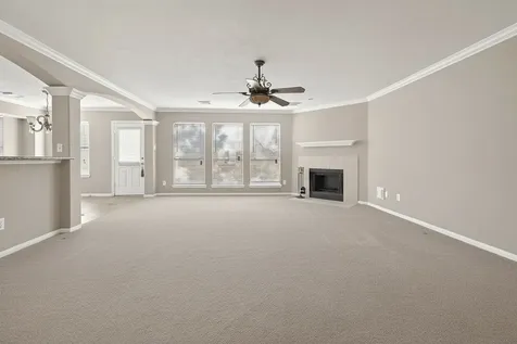 16935 Anna Green Street Houston TX 77084