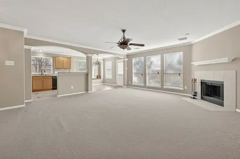 16935 Anna Green Street Houston TX 77084